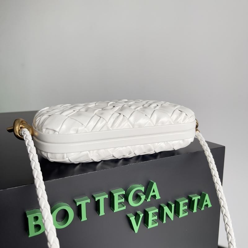 Bottega Veneta Satchel Bags